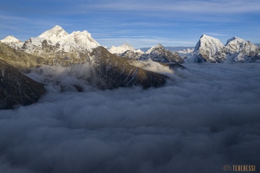 n871/Everest.Khumbu.Lotse.Nputse.Boiveau.Tekenessi.GHT.Nepal.21.jpg