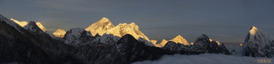 n871/Everest.Khumbu.Lotse.Nputse.Boiveau.Tekenessi.GHT.Nepal.6.jpg