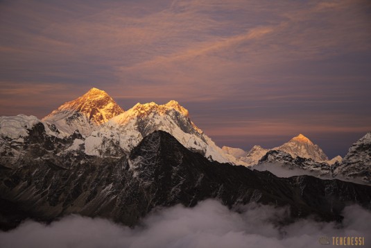 n871/Everest.Khumbu.Lotse.Nputse.Boiveau.Tekenessi.GHT.Nepal.8.jpg