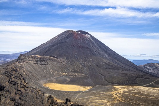 n877/Te.Araroa.trek.NZ.LBOIVEAU.149.jpg