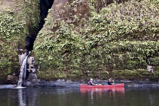 n879/Te.araroa.Whanganui.Boiveau.5.jpg