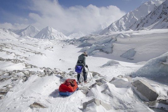 n905/Shimshal.Lukpe.la.Snow.lake.Biafo.Ski.expedition.11.jpg