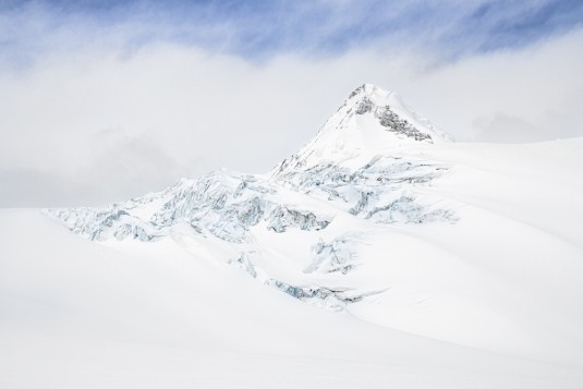 n905/Shimshal.Lukpe.la.Snow.lake.Biafo.Ski.expedition.13.jpg