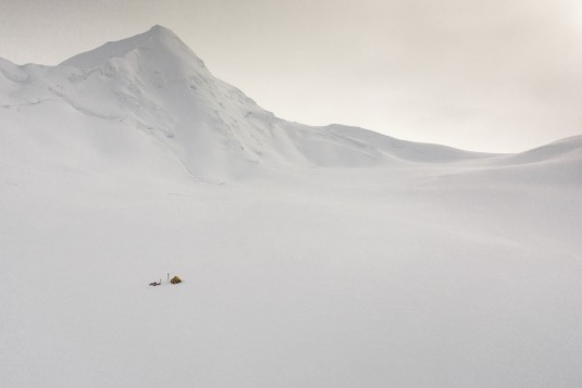 n905/Shimshal.Lukpe.la.Snow.lake.Biafo.Ski.expedition.14.jpg