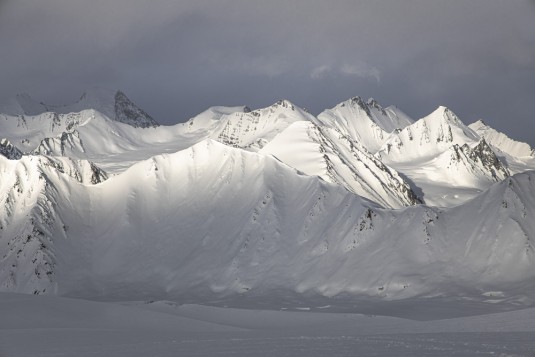 n905/Shimshal.Lukpe.la.Snow.lake.Biafo.Ski.expedition.15.jpg