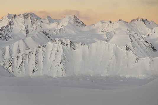 n905/Shimshal.Lukpe.la.Snow.lake.Biafo.Ski.expedition.17.jpg