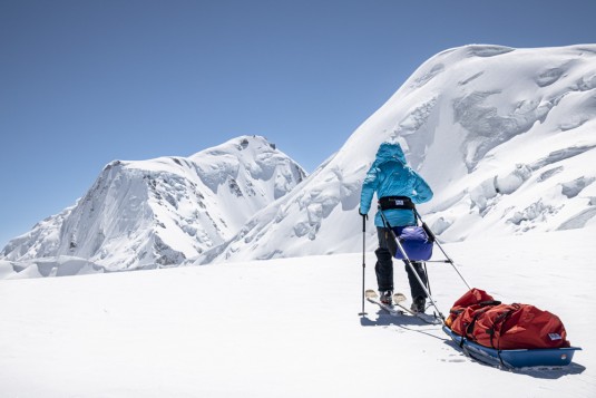 n905/Shimshal.Lukpe.la.Snow.lake.Biafo.Ski.expedition.18.jpg