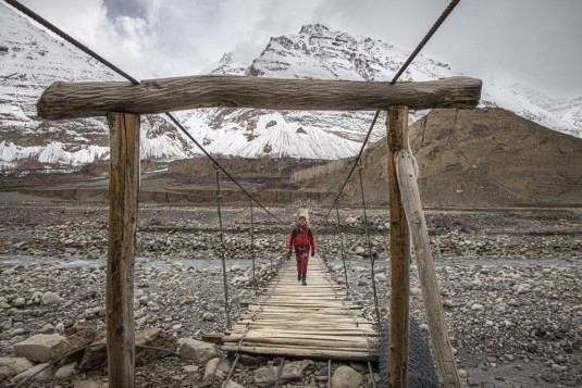 n905/Shimshal.Lukpe.la.Snow.lake.Biafo.Ski.expedition.2.jpg