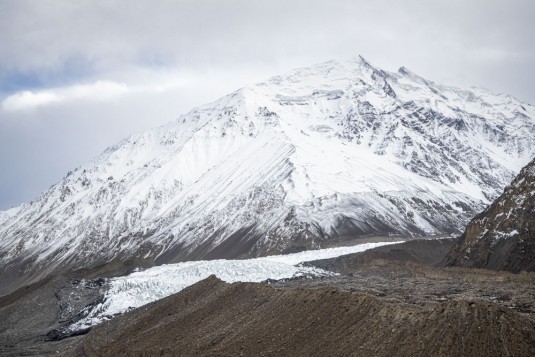 n905/Shimshal.Lukpe.la.Snow.lake.Biafo.Ski.expedition.4.jpg