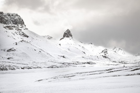 n905/Shimshal.Lukpe.la.Snow.lake.Biafo.Ski.expedition.6.jpg