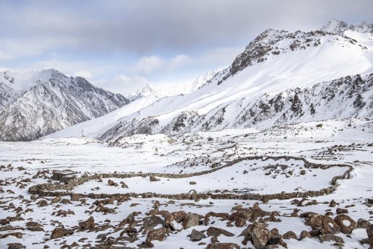 n905/Shimshal.Lukpe.la.Snow.lake.Biafo.Ski.expedition.7.jpg