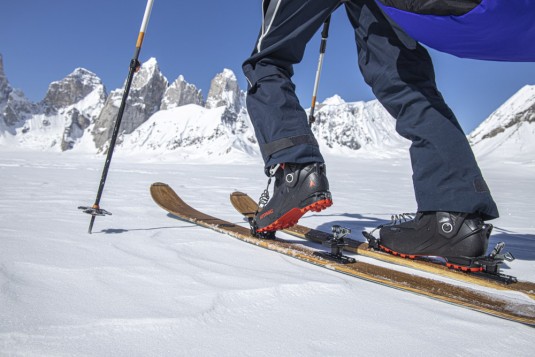 n908/Rabbit.on.the.Roof.Peter.Steltzner.Chamonix.Shimshal.Lukpe.la.Snow.lake.Biafo.Ski.expedition.11.jpg