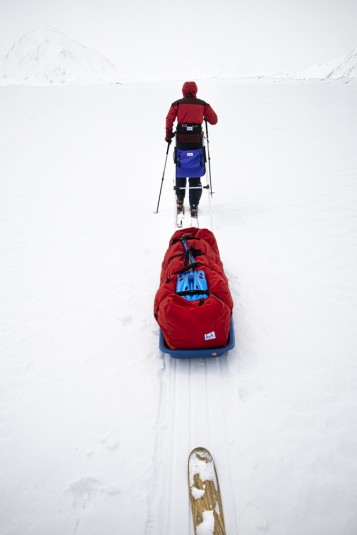 n908/Rabbit.on.the.Roof.Peter.Steltzner.Chamonix.Shimshal.Lukpe.la.Snow.lake.Biafo.Ski.expedition.4.jpg