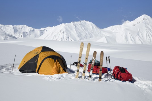 n908/Rabbit.on.the.Roof.Peter.Steltzner.Chamonix.Shimshal.Lukpe.la.Snow.lake.Biafo.Ski.expedition.6.jpg