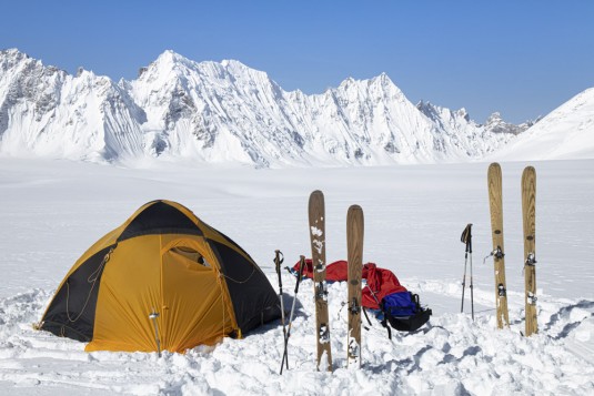 n908/Rabbit.on.the.Roof.Peter.Steltzner.Chamonix.Shimshal.Lukpe.la.Snow.lake.Biafo.Ski.expedition.9.jpg