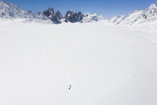 n915/Shimshal.Lukpe.la.Snow.lake.Biafo.Ski.expedition.19.jpg