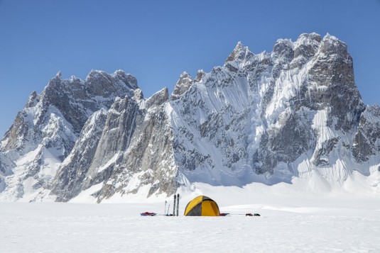 n915/Shimshal.Lukpe.la.Snow.lake.Biafo.Ski.expedition.22.jpg