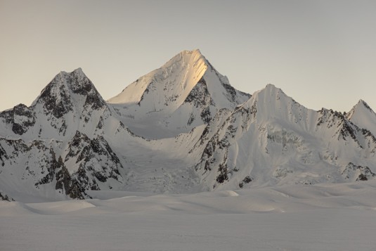 n915/Shimshal.Lukpe.la.Snow.lake.Biafo.Ski.expedition.23.jpg