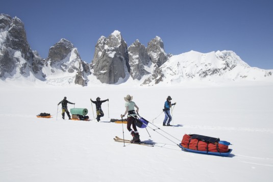 n915/Shimshal.Lukpe.la.Snow.lake.Biafo.Ski.expedition.24.jpg