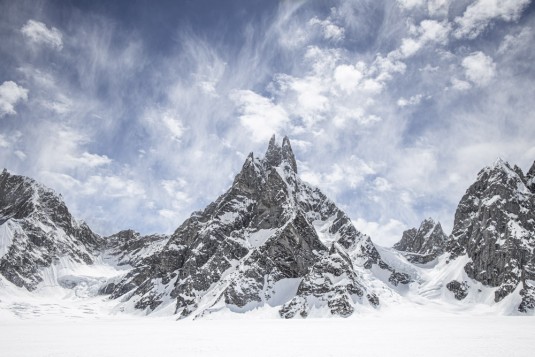 n915/Shimshal.Lukpe.la.Snow.lake.Biafo.Ski.expedition.25.jpg