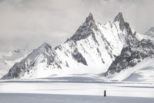 n915/Shimshal.Lukpe.la.Snow.lake.Biafo.Ski.expedition.26.jpg