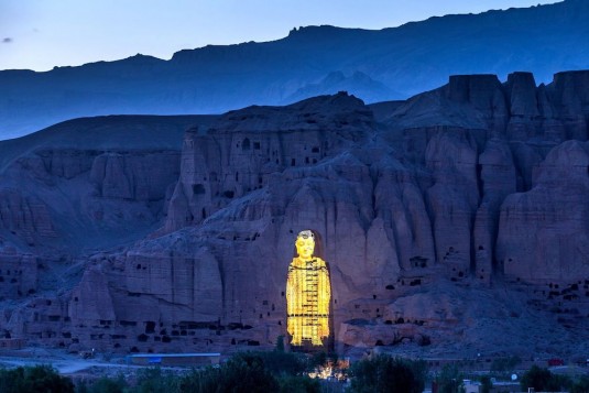 n920/Bouddha.immortel.Bouddhas.geants.de.Bamiyan.jpg