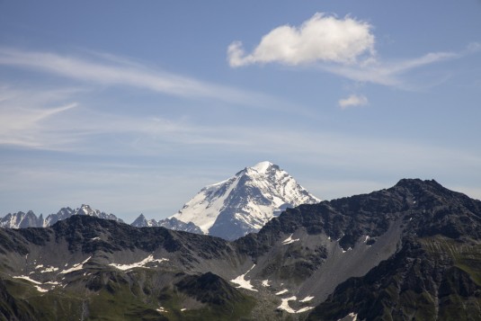 n937/Tour.Mont.Banc.10.jours.Boiveau.12.jpg