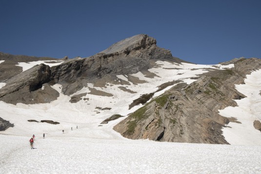 n937/Tour.Mont.Banc.10.jours.Boiveau.2.jpg