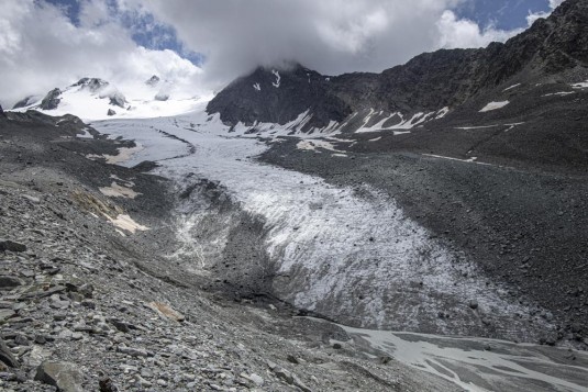 n943/Grand.Tour.Vanoise.18.jours.Laurent.Boiveau.Tekenessi.1.jpg