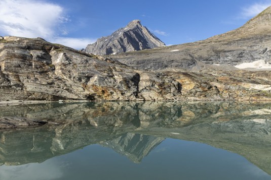 n943/Grand.Tour.Vanoise.18.jours.Laurent.Boiveau.Tekenessi.10.jpg