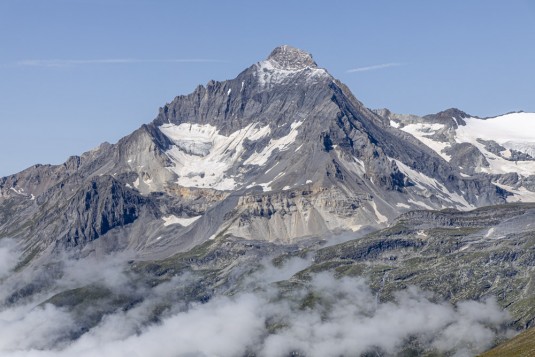 n943/Grand.Tour.Vanoise.18.jours.Laurent.Boiveau.Tekenessi.11.jpg