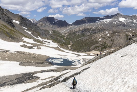 n943/Grand.Tour.Vanoise.18.jours.Laurent.Boiveau.Tekenessi.15.jpg