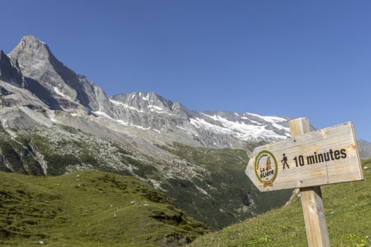 n943/Grand.Tour.Vanoise.18.jours.Laurent.Boiveau.Tekenessi.19.jpg