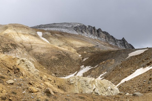 n943/Grand.Tour.Vanoise.18.jours.Laurent.Boiveau.Tekenessi.2.jpg