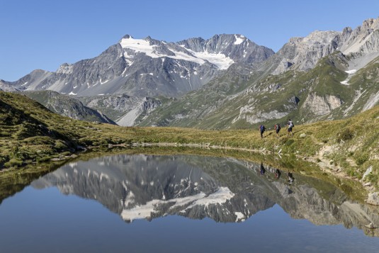 n943/Grand.Tour.Vanoise.18.jours.Laurent.Boiveau.Tekenessi.22.jpg