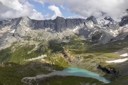 n943/Grand.Tour.Vanoise.18.jours.Laurent.Boiveau.Tekenessi.3.jpg