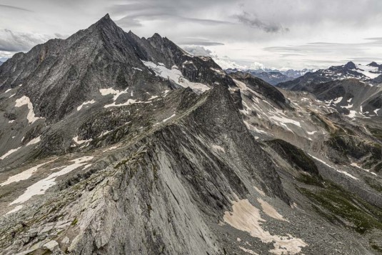 n943/Grand.Tour.Vanoise.18.jours.Laurent.Boiveau.Tekenessi.4.jpg