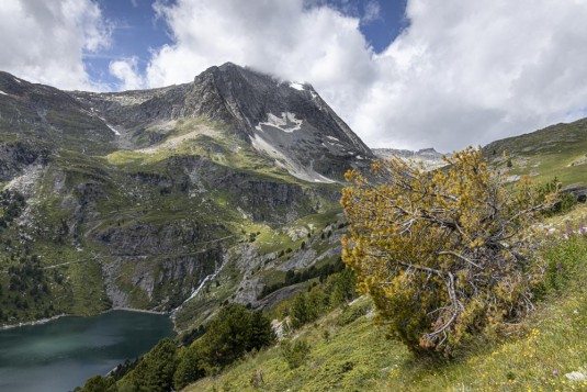 n943/Grand.Tour.Vanoise.18.jours.Laurent.Boiveau.Tekenessi.5.jpg