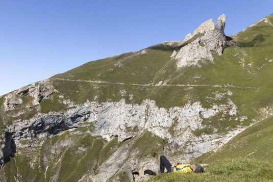 n943/Grand.Tour.Vanoise.18.jours.Laurent.Boiveau.Tekenessi.8.jpg