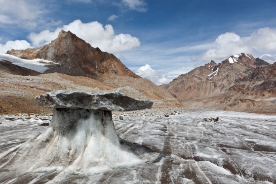 n96/zanskar.dharamsala.1.jpg