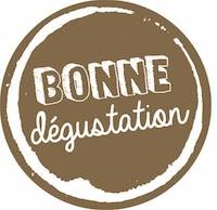 bonne.degustation