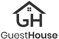 guesthouse.skardu