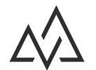 logo.montagne