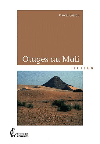 otages.au.mali.marcel.cassou