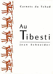 au.tibesti.schneider
