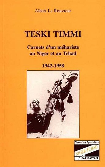 teski.timmi.rouvreur