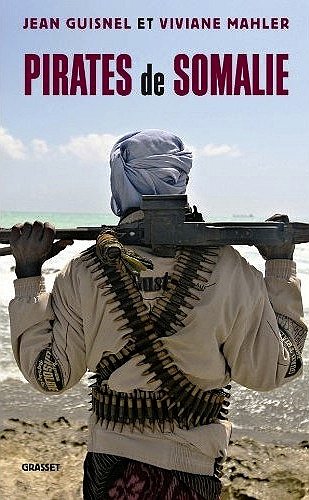 pirates.somalie.guisnel