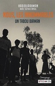 nous.les.innomables.habiburahman.sophie.ansel