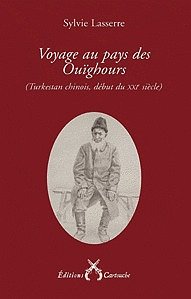 voyage.aux.pays.de.oui.776.ghours.syvie.laserre