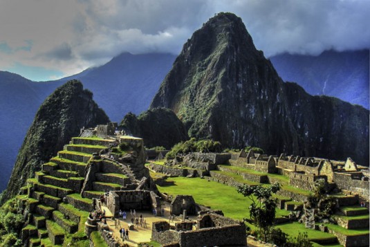 machu.picchu.1
